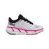 Sneakers da donna bianche con suola chunky Everlast, Sneakers Sport, SKU s311000468, Immagine 0